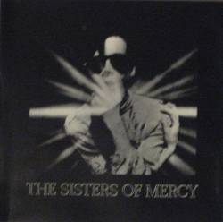 The Sisters Of Mercy : I Was Wrong - Interview